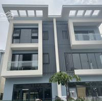 Cho Thuê Bt Dương Nội 200M2 Dương Nội, Hà Đông Giá Bán 15 Triệu/Tháng. Không Hạn Chế Mục Đích Sử Dụng.