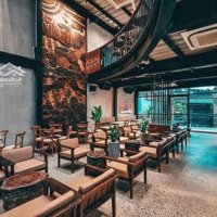 Mặt Tiền 51-53 Bùi Thị Xuân Khu Hot Trung Tâm Quận 1