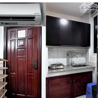 Cho Thuê Ký Túc Xá Cao Cấp Ở Dương Bá Trạc, Phường 1, Quận 8. Liên Hệ: 0909 585 089