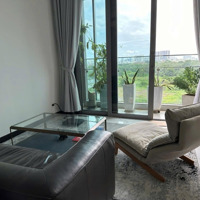 Hàng Cực Hot! Chỉ 10,3 Tỷ Cho Căn 1 Phòng Ngủ Full Nội Thất- View Công Viên - Dự Án Empire City