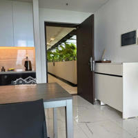 Hàng Cực Hot! Chỉ 10,3 Tỷ Cho Căn 1 Phòng Ngủ Full Nội Thất- View Công Viên - Dự Án Empire City