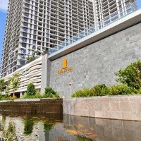 Bán Căn Hộ The Glory Bình Dương - Nhận Ngay Chiết Khấu 10%, Hỗ Trợ Lãi Suất Đến T12/2026