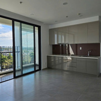 Bán Nhanh Căn Hộ 3Pn 2 Vệ Sinh99.9M² Hướng Đông, Nhà Mới Đã Có Sổ Dự Ánmặt Tiềneastmark City- Giá Chỉ 4.05 Tỷ