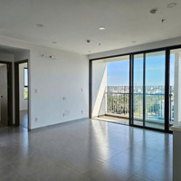 Bán Nhanh Căn Hộ 3Pn 2 Vệ Sinh99.9M² Hướng Đông, Nhà Mới Đã Có Sổ Dự Ánmặt Tiềneastmark City- Giá Chỉ 4.05 Tỷ
