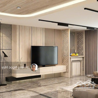 Giá Tốt. Bán Gấp Căn Hộ 4 Phòng Ngủ - 164M2 Chung Cư Dolphin Plaza. Liên Hệ Trực Tiếp E Huy