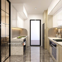 Giá Tốt. Bán Gấp Căn Hộ 4 Phòng Ngủ - 164M2 Chung Cư Dolphin Plaza. Liên Hệ Trực Tiếp E Huy