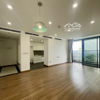 Cập Nhật Giỏ Hàng Bán 6Th Element Tây Hồ 1 Phòng Ngủ- 2 Phòng Ngủ- 3 Phòng Ngủmới Nhất