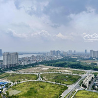 Cập Nhật Giỏ Hàng Bán 6Th Element Tây Hồ 1 Phòng Ngủ- 2 Phòng Ngủ- 3 Phòng Ngủmới Nhất