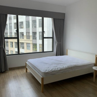 Bán Căn Hộ 75M2 Tầng Cao The Tresor, Quận 4, Giá Bán 6,5 Tỷ. Liên Hệ: 0911007091