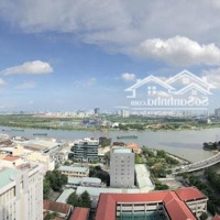 Bán Căn Hộ 75M2 Tầng Cao The Tresor, Quận 4, Giá Bán 6,5 Tỷ. Liên Hệ: 0911007091