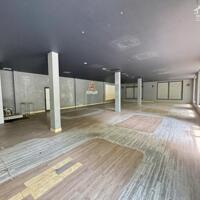 Cho thuê mặt bằng 200m2 tại Minh quyết, Khai quang .gần Tôn Đức Thắng