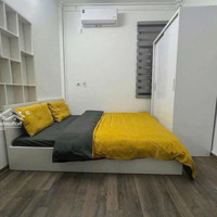 Dưới 4Tỷ 5 Tầng 3 Phòng Ngủ Hộ Khẩu Hoàn Kiếm- Nhà Đẹp Ở Ngay