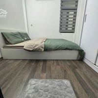 Dưới 4Tỷ 5 Tầng 3 Phòng Ngủ Hộ Khẩu Hoàn Kiếm- Nhà Đẹp Ở Ngay