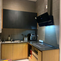 Chính Chủ Bán Căn Hộ Tập Thể Kim Liên- S Sd 100M-5 Ngủ Nhà Đẹp-Gần Phố-Ô Tô Chỉ 3,5 Tỷ