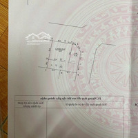 Bán Nhà Ngọc Thụy , Khuphaan Lô Giáo Viên Ngay Công Viên Ngọc Thụy 54.5 M2,4 Tầng,Rộng 4M,15.7 Tỷ