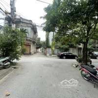 Bán Nhà Ngọc Thụy , Khuphaan Lô Giáo Viên Ngay Công Viên Ngọc Thụy 54.5 M2,4 Tầng,Rộng 4M,15.7 Tỷ