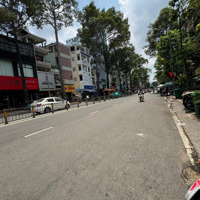 Bđs Góc 2Mt Trần Phú Q5 - Vị Trí Kinh Doanh Vô Đối