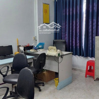 Siêu Phẩm Mới Nóng Hổi - Mặt Tiền Đẹp Ngay Âu Cơ, P10, Tân Bình, 4X12.5M- Giá Bán 7,9 Tỷ