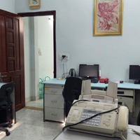 Siêu Phẩm Mới Nóng Hổi - Mặt Tiền Đẹp Ngay Âu Cơ, P10, Tân Bình, 4X12.5M- Giá Bán 7,9 Tỷ