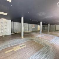 Cho thuê mặt bằng 200m2 tại Minh quyết, Khai quang .gần Tôn Đức Thắng