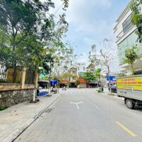 Cho thuê mặt bằng 200m2 tại Minh quyết, Khai quang .gần Tôn Đức Thắng