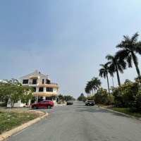 Kẹt Tiền Kd Bán Lô Đẹp Dãy B4 Làng Sen Khu Xây Nhà Đông, Kinh Doanh Nhiều Giá Bán 890 Triệu Bao Sang Tên.
