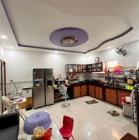 Siêu đẹp nhà HXH Đặng Thúc Vịnh, Hóc Môn, .DT:100m2 .Giá chỉ 4.7 tỷ  (TL)