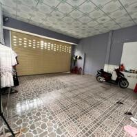 Siêu đẹp nhà HXH Đặng Thúc Vịnh, Hóc Môn, .DT:100m2 .Giá chỉ 4.7 tỷ  (TL)