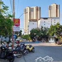 Bán Đất Tặng Nhà Cấp 4 Hẻm Nguyễn Dữ - Hòn Xện - P. Vĩnh Hòa - Tp. Nha Trang