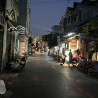 Đất An Đào,Trâu Quỳ Lô Góc,2 Thoáng Vĩnh Viễn,Ô Tô Tránh Thông,Kinh Doanh, Hưởng Trọn Tiện Ích Vin1