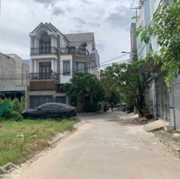 Chính Chủ Cần Bán Đất 80M2 Tại Quận 9, 4 Tỷ Vnd, Pháp Lý Đầy Đủ, Bao Cc Trong Ngày.