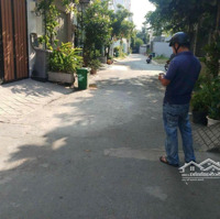 Chính Chủ Cần Bán Đất 80M2 Tại Quận 9, 4 Tỷ Vnd, Pháp Lý Đầy Đủ, Bao Cc Trong Ngày.