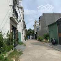 Chính Chủ Cần Bán Đất 80M2 Tại Quận 9, 4 Tỷ Vnd, Pháp Lý Đầy Đủ, Bao Cc Trong Ngày.