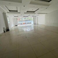 Bán nhà Giải Phóng, Thanh Xuân 86m2, 4 tầng, Mặt tiền 11m vỉa hè ô tô kinh doanh 25.5 tỷ