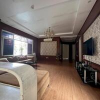 Bán nhà Giải Phóng, Thanh Xuân 86m2, 4 tầng, Mặt tiền 11m vỉa hè ô tô kinh doanh 25.5 tỷ
