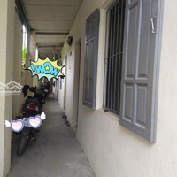 Bán 96M Đường Thông Ô Tô Mai Châu Đại Mạch