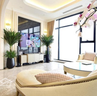 Cho Thuê 2 Phòng Ngủngủ My Dinh Peal Không Đồ Vào Ngay Liên Hệ: 0352997382