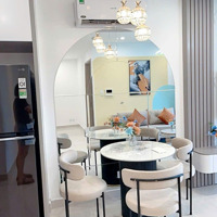 Cho Thuê Gấp Cc 1 Phòng Ngủ 1 Vệ Sinh 43M2 Giá Cực Chất Tại Vinhomes Ocean Park Gia Lâm, Hn