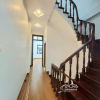 Cc Cho Thuê Ngõ 132 Nguyễn Xiển Thanh Xuân 65M,4T Nhà Mới Đh,Nl Đầy Đủ Ngõ Oto Tải Tránh Giá 23 Triệu