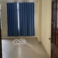 Cho Thuê Nhà Riêng Ngõ 18 Vũ Thạnh