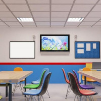 Cho Thuê Mbkd Phố Ẩm Thực Đông Đúc Nhất Hà Đông Mặt Phố Nguyễn Văn Lộc 60M2 X 4,5 Tầng 0913319386