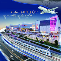 Mở Bán Căn Hộ Fresia Riverside Một Kiệt Tác Bên Sông Đối Diện Aeon Mall Tp Biên Hòa Giá F0 Từ Cđt .