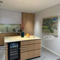 Bán Gấp Căn Hộ 3 Phòng Ngủ 3 Vệ Sinhtại Imperia Garden, Nguyễn Huy Tưởng, Thanh Xuân, 10,5 Tỷ