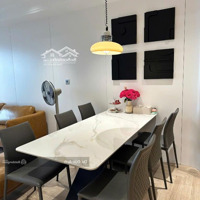 Bán Gấp Căn Hộ 3 Phòng Ngủ 3 Vệ Sinhtại Imperia Garden, Nguyễn Huy Tưởng, Thanh Xuân, 10,5 Tỷ