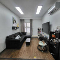 Hàng Hiếm Tại Flc Star Tower, 5,5 Tỷ, 100M2, 3 Phòng Ngủ 2 Vệ Sinh Hà Đông, Hn