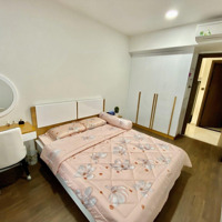 Cần Bán Ch Flemington, Quận 11, 90M2, 3 Phòng Ngũ, Có Sổ, Giá Bán 6 Tỷ. Liên Hệ:0936571849(Hồng)