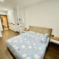 Cần Bán Ch Flemington, Quận 11, 90M2, 3 Phòng Ngũ, Có Sổ, Giá Bán 6 Tỷ. Liên Hệ:0936571849(Hồng)