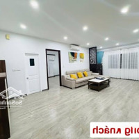 Siêu Phẩm 3 Ngủ Chung Cư Sông Nhuệ Kiến Hưng Hà Đông