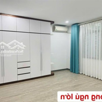 Siêu Phẩm 3 Ngủ Chung Cư Sông Nhuệ Kiến Hưng Hà Đông