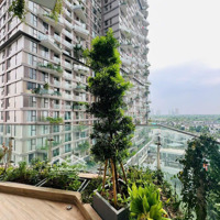 2Pn 2 Vệ Sinhsol Forest - Chuyển Nhượng